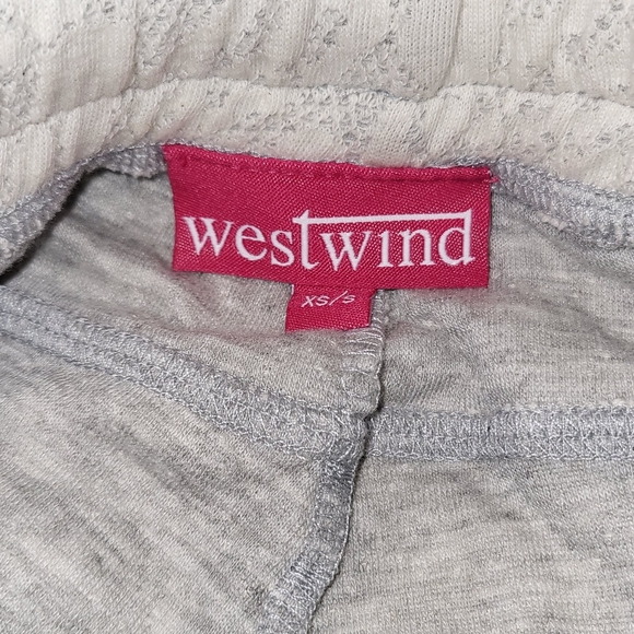 NEW WestWind Walkers small - Picture 5 of 12